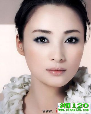 肌肤美白要趁早 最天然美白妙招