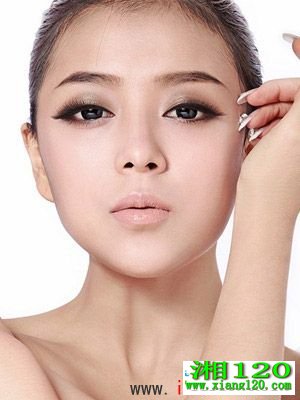 点击图片查看下一页