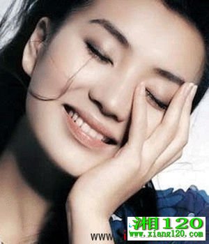 点击查看下一页