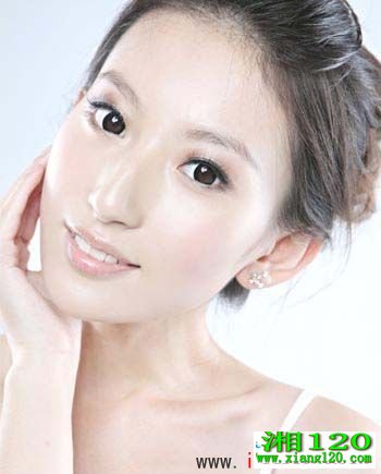 点击图片进入下一页