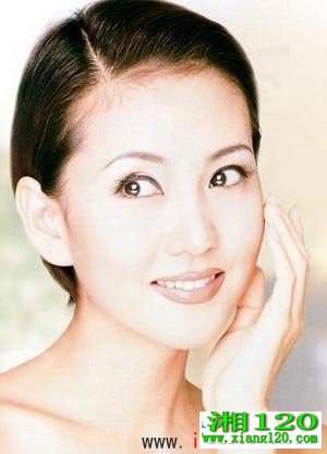 点击查看下一页