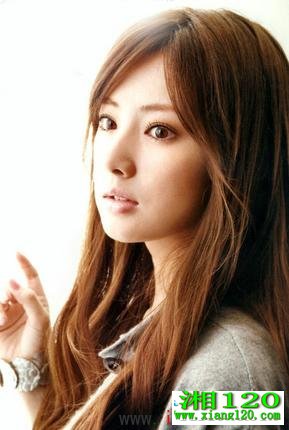 眼袋非消不可 消除泡泡眼让你年轻十岁