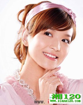 开始过冬,肌肤不吸收三宗罪 开始过冬,肌肤不吸收三宗罪