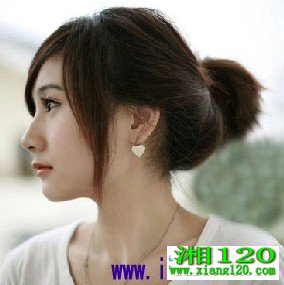 美女超喜欢的祛痘面膜