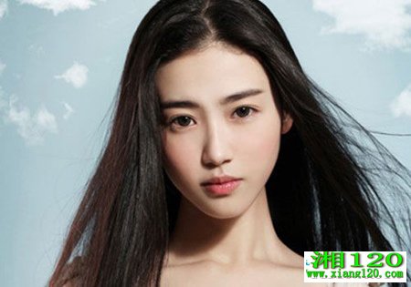 维生素帮助保湿