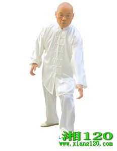 ܻ