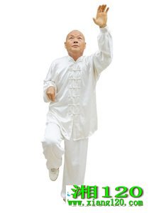 Գ֦