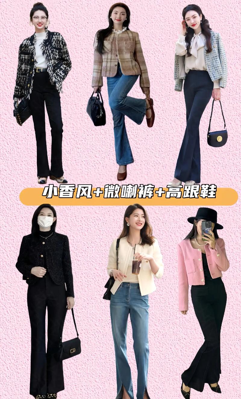 造成冠心病的成因有哪些 造成冠心病的成因有哪些