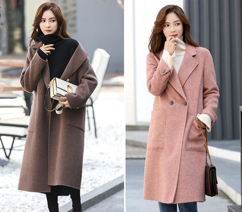 腰椎间盘突出可以牵引治疗吗 腰椎间盘突出可以牵引治疗吗