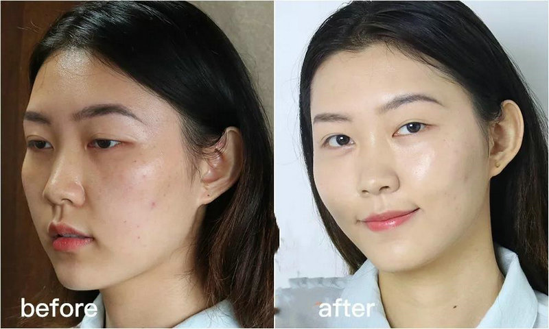 ոܳʲô 11ʳոԻἲ