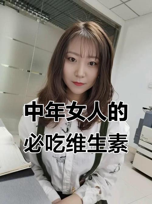 失眠抑郁的症状有哪些 浮肿头晕是失眠 失眠抑郁的症状有哪些 浮肿头晕是失眠