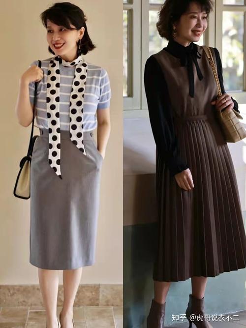 长期失眠症的表现有哪些 5大表现最突出 长期失眠症的表现有哪些 5大表现最突出