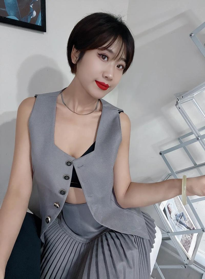 �β����߲��ܳ���Щʳ��