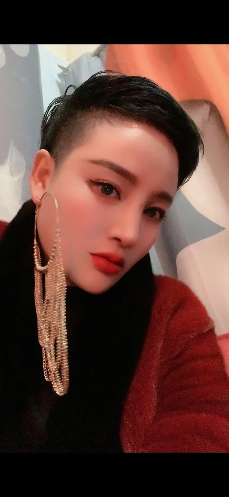 微信解封 微信解封好友辅助验证 微信解封 微信解封好友辅助验证