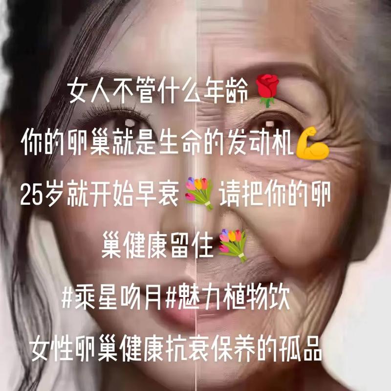 老人牙龈肿痛怎么办 老人牙龈肿痛怎么办