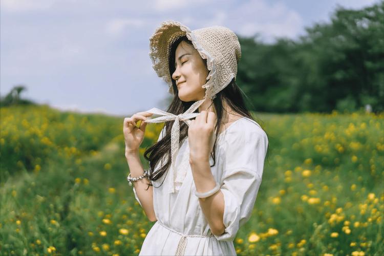 ����ʧ�ߵķ���