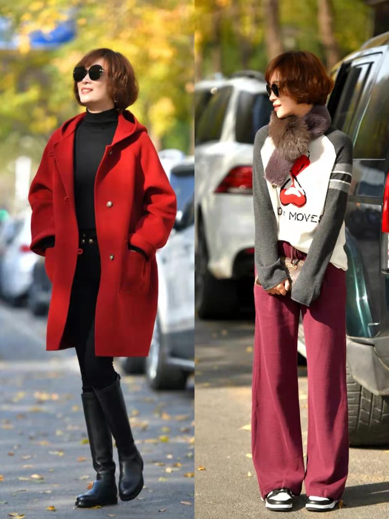 θ���������ҵı�����ʲô��