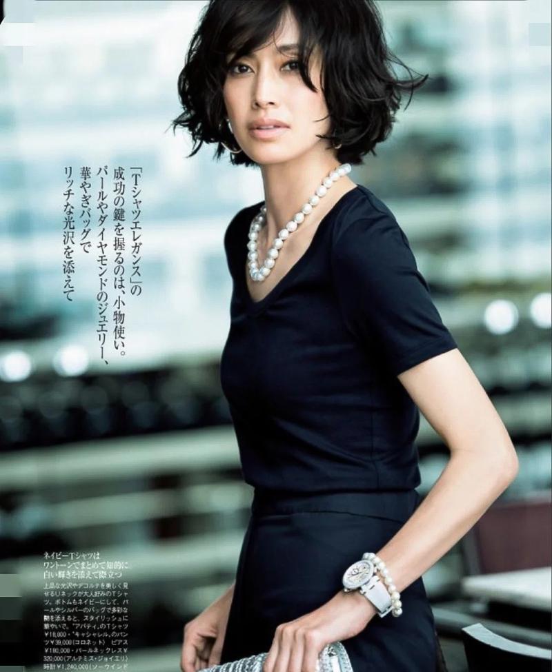 ��׵��׵�˴�ƽɨ������