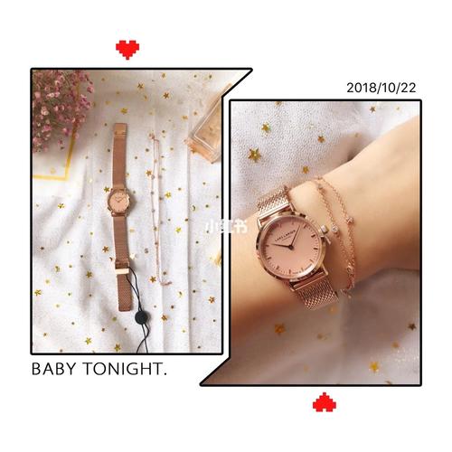 混合痔的治疗方法有哪些 专家分享几个 混合痔的治疗方法有哪些 专家分享几个