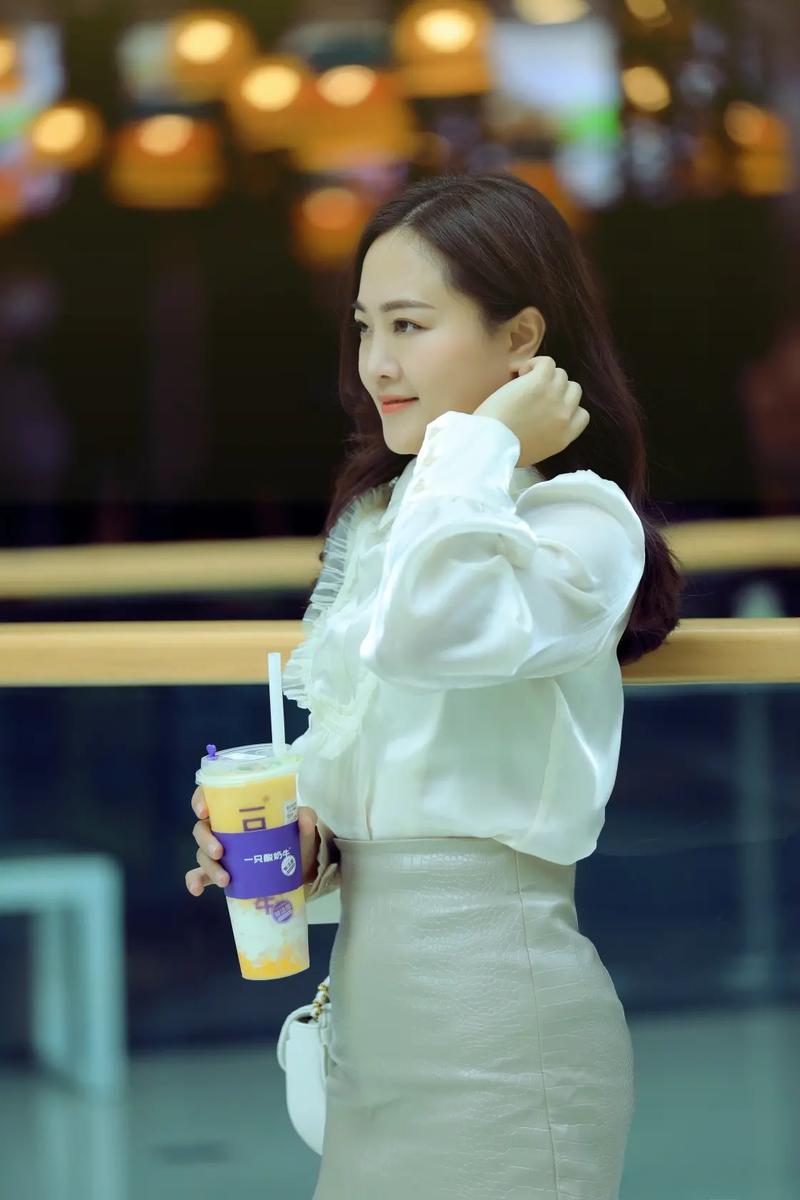 水土不服拉肚子怎么办  治疗水土不服拉肚子的几种方法 水土不服拉肚子怎么办  治疗水土不服拉肚子的几种方法