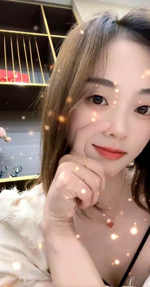 你知道吗缺钙会导致高血压 你知道吗缺钙会导致高血压