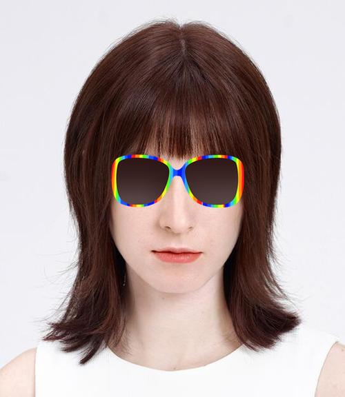 麦克森葛根茯苓纳豆胶囊功效 怎么吃它效果好 麦克森葛根茯苓纳豆胶囊功效 怎么吃它效果好