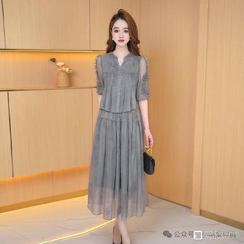 肩周炎和颈椎病的区别 肩周炎和颈椎病的区别