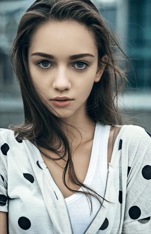 ���ෲ���˼���������