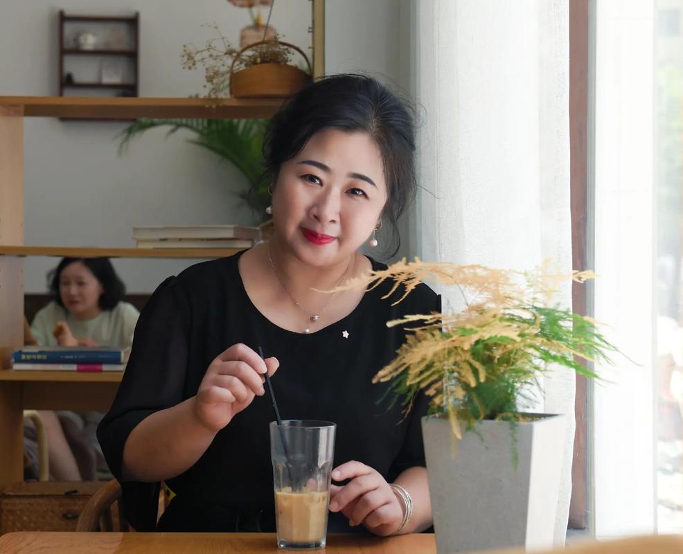 Ӥ�����ϵ�ʪ����ô��