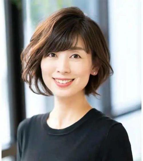 房颤和室颤的区别 房颤和室颤的区别