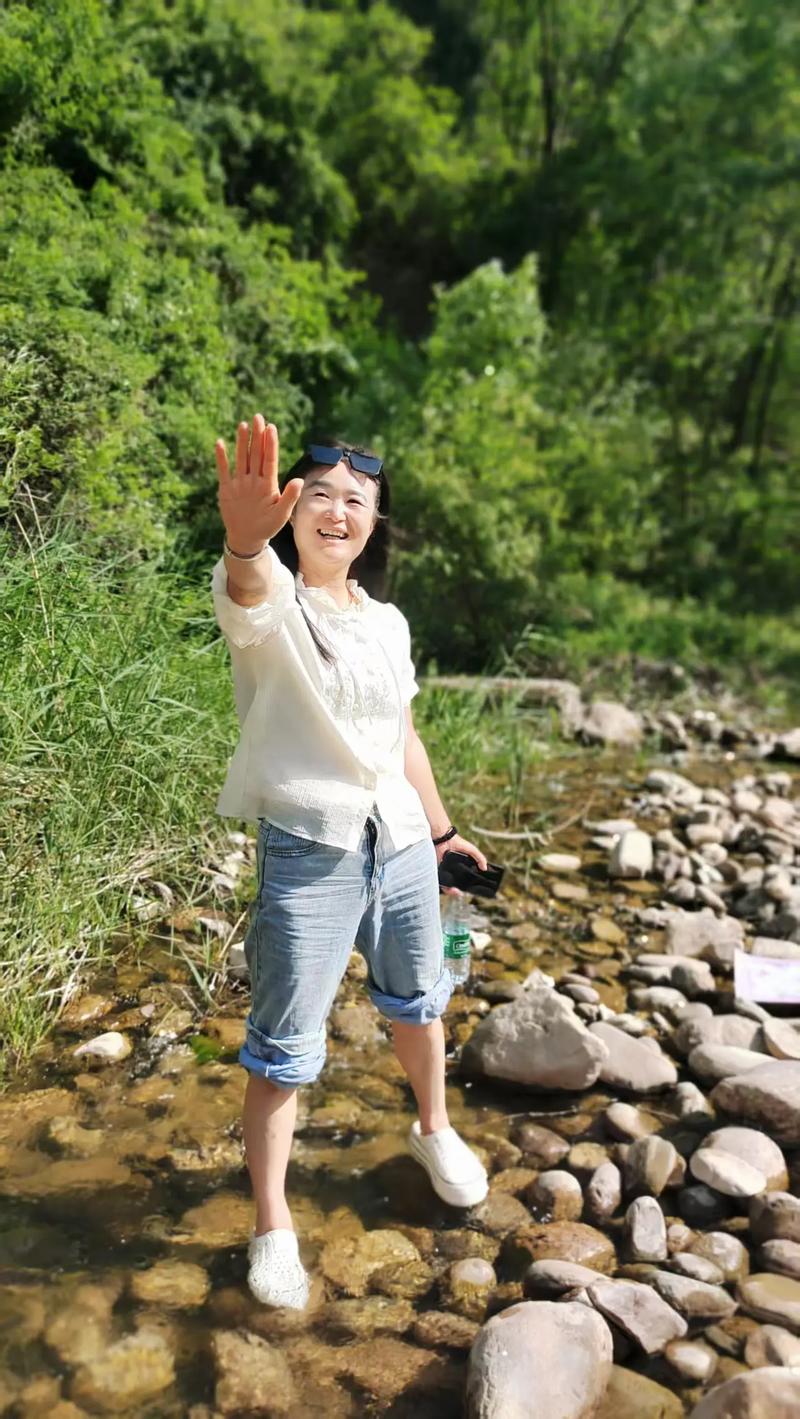 ʲô�Ƿ���֢ ����֢��ɶ����