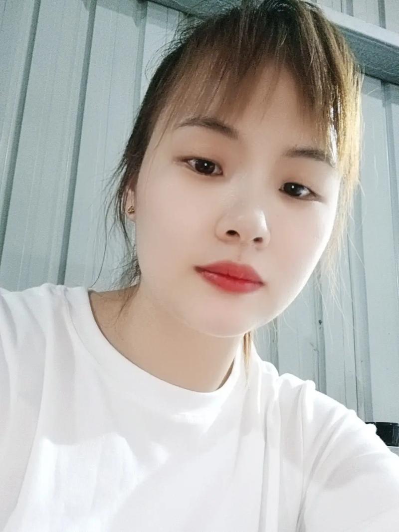 啪啪之后怎么做 说说性爱过后的保健方法 啪啪之后怎么做 说说性爱过后的保健方法