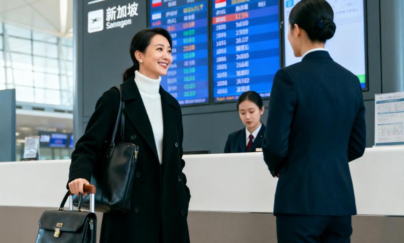 如何轻松把海带煮烂 海带的营养搭配有技巧 如何轻松把海带煮烂 海带的营养搭配有技巧