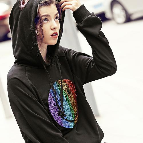 又大又硬又粗又长时间持久的办法 又大又硬又粗又长时间持久的办法