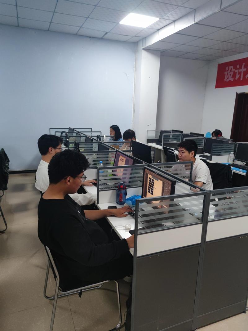 幽门螺杆菌会传染人吗 幽门螺杆菌会传染人吗