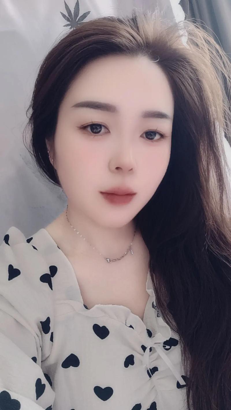 �ڴ����ֺ�2����ָ