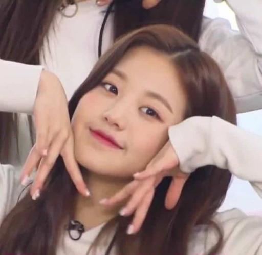 ָ������������ô�޸�