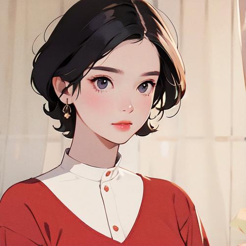 无症状发烧 无症状发烧