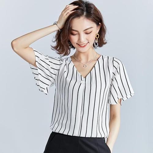 ���˸�У���� ���˸�У����Ѹ������