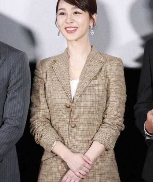 Ϊʲô׵ƫ ׵ƫߵ3ԭ