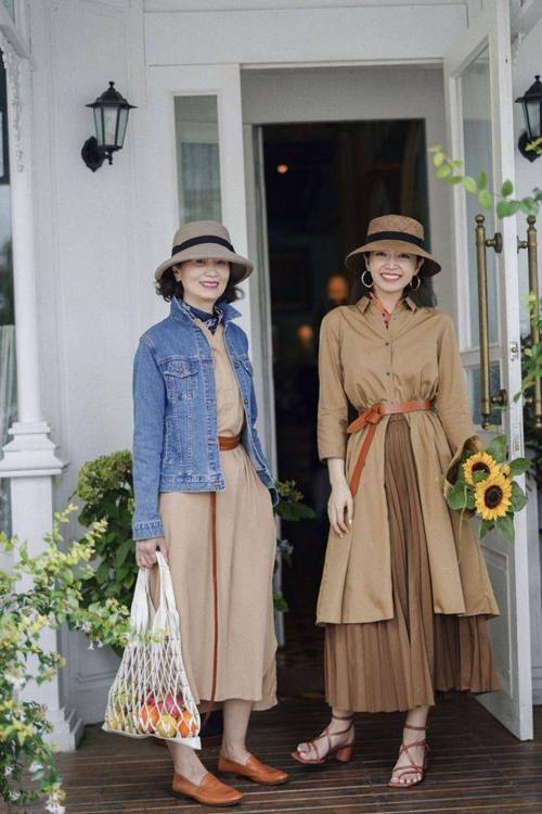 最好的延时喷剂排名 这三款产品备受欢迎 最好的延时喷剂排名 这三款产品备受欢迎