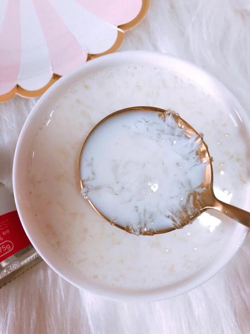 芥末有什么好处 强调芥末杀菌美容更抗癌 芥末有什么好处 强调芥末杀菌美容更抗癌