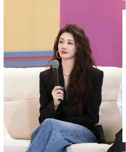 脑袋晕沉是怎么回事 脑袋晕沉是怎么回事