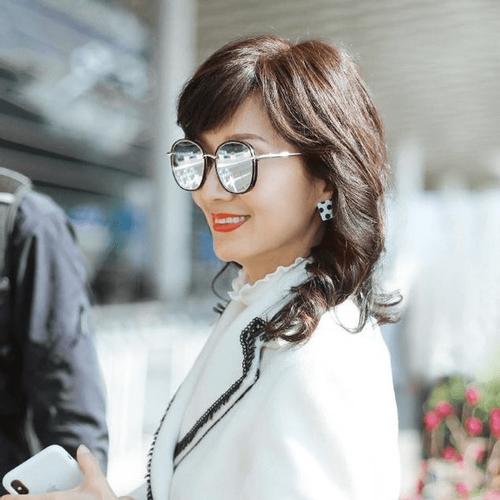 �����˲����׸���ƽ̨