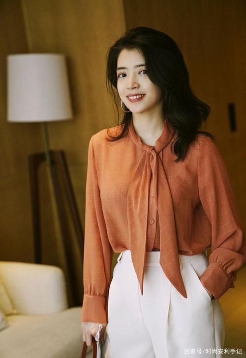 �ƾ���ʲô����Թ��� �ƾ������ӳ�����ʱ��