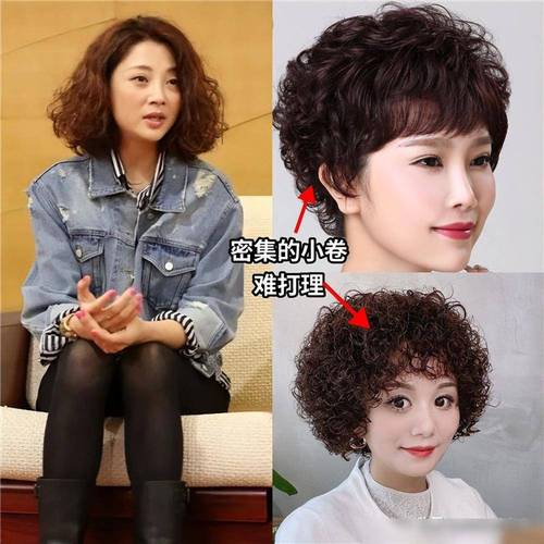 激素六项什么时候查 激素六项什么时候查