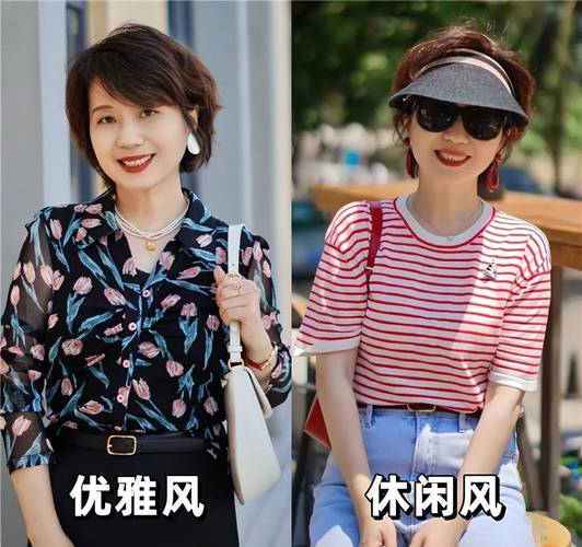 刘敏涛年轻时演过哪些电视剧 刘敏涛年轻时演过哪些电视剧