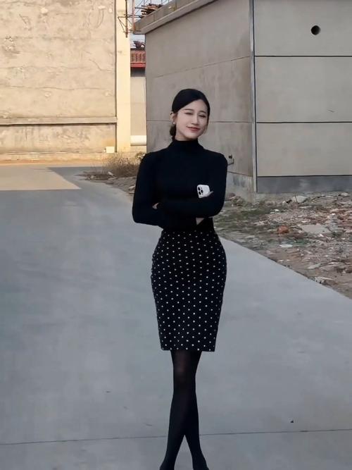 ���������ʲô������ǿ�ֿ��� ���ֶ�������������