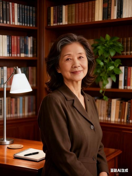 注射玻尿酸能改善鼻翼吗 注射玻尿酸能改善鼻翼吗