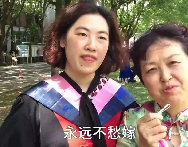 �и����Ժ�Ӥ���̷���